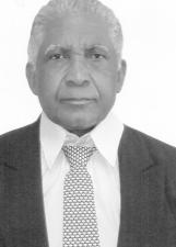 Foto de Eunivaldo Abade dos Santos