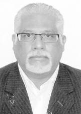 Foto de Jurandyr Goncalves Gama