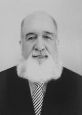 Foto de ROBINSON HERRERO NOVAIS
