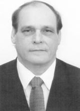 Foto de Jose Carlos Alves de Aguiar