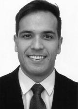 Foto de ROGERIO LANZOTI JUNIOR