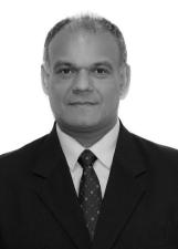 Foto de RUBENS PEREIRA DE BRITO