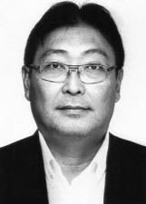 Foto de MAURO AKIO HASHIMOTO