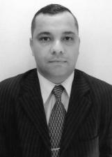 Foto de ANTONIO MARCOS MARCONI MOREIRA