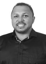 Foto de FRANCISCO CLEDIONY DA SILVA