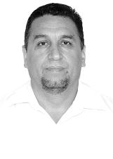 Foto de Adilson Jose dos Santos