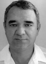 Foto de Diolino Miguel Gonçalves Neto
