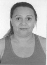 Foto de Maria Gorett Ribeiro da Silva