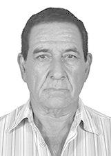 Foto de ANTONIO FADONI