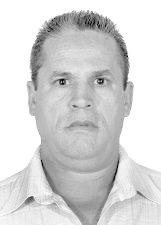 Foto de EDSON BARROS