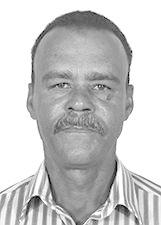 Foto de JOSE GOMES FERREIRA
