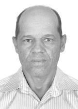 Foto de MAURO ALVES OLIVEIRA