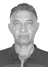 Foto de SERAFIM PEREIRA DE JESUS