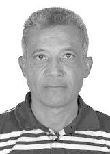 Foto de FRANCISCO VIEIRA DE LIMA