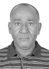Foto de GILBERTO RAMALHO DOS SANTOS