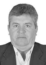 Foto de GERALDO ALVES DE OLIVEIRA FILHO