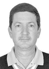 Foto de LUIZ ANTONIO VASSOLER