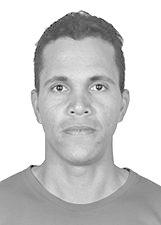 Foto de ADEALDO DA CRUZ