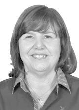 Foto de ELAINE APARECIDA FERNANDES GAMA