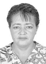 Foto de SANDRA VIEIRA DOS SANTOS