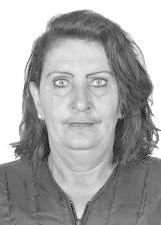 Foto de TERESA APARECIDA SERRALHEIRO AMARO