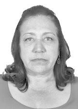 Foto de VERA LUCIA DOS SANTOS GARCIA