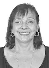 Foto de MARIA ROSA DIAS FERREIRA
