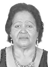 Foto de MARIA RITA GONÇALVES