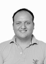 Foto de ABNER PINHEIRO SEGURA