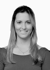 Foto de JULIANA ANTONIA DA LUZ