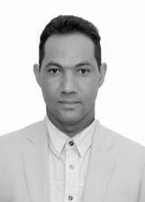 Foto de ROBERTO NASCIMENTO