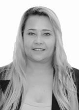 Foto de VANILDA COSTA