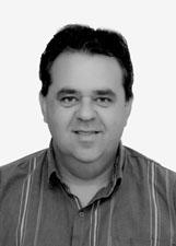 Foto de Wilson Colabone