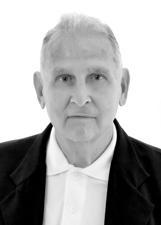 Foto de WALDIR BENEDICTO MANTOVANI