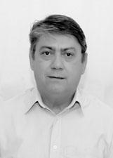 Foto de EDVIR VICENTE FURLANETTO