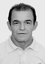 Foto de JORGE DONIZETI CARDOSO DA SILVA