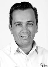 Foto de ROGERIO DAVID