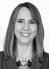 Foto de LENILDA CONCEIÇÃO DA SILVA GOMES