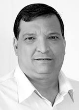 Foto de IVAN DONIZETI DO NASCIMENTO