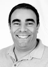 Foto de FERNANDO MERHEJE SERNAGLIA