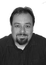 Foto de ALBERTO LUIS NOGUEIRA PEREIRA
