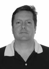 Foto de ALESSANDRO RIOS CONFORTI