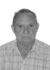 Foto de BENEDITO GONÇALVES DE CARULA