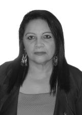 Foto de Cacilda Faria Ribeiro