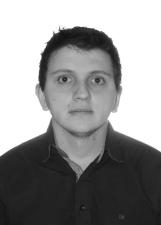 Foto de CARLOS EDUARDO TREVIZAN