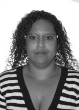 Foto de CENILDA CLARO DE OLIVEIRA
