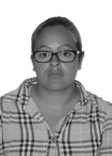 Foto de ELISÂNGELA ALVES DE PAULA
