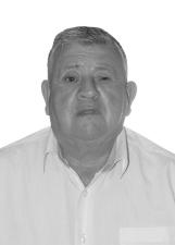 Foto de FRANCISCO CORREIA FILHO