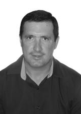 Foto de IVAN CARVALHO DE MELO