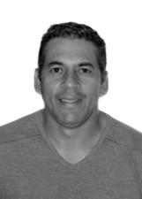 Foto de JOSE CARLOS DA SILVA